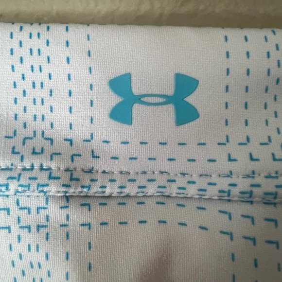 UNDER‎ ARMOUR Tennis Skort 2 for $22 ❇️ - Picture 5 of 8